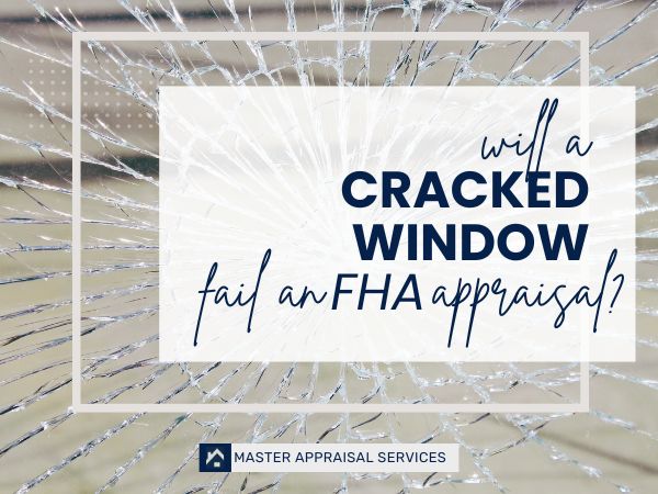 repairs needed before home appraisal