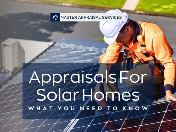 online home value estimates