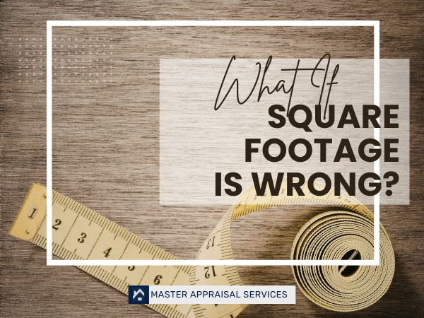 property measurement, property valuation